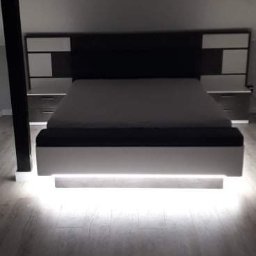 Remonty mieszkań Grudziądz 4