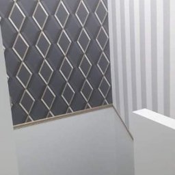 Remonty mieszkań Grudziądz 3