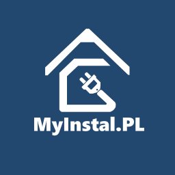 MyInstal - Elektryk Olsztyn