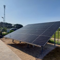 MyInstal - Wyjątkowe Podłączenie Gniazdek Olsztyn