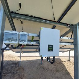 Fotowoltaika Olsztyn 4