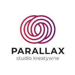 PARALLAX STUDIO - Projektowanie Katalogów, Folderów i Broszur Katowice