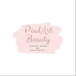 PaulArt Beauty - Makijaż Poznań