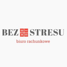BEZ STRESU Biuro Rachunkowe Angela Sokołów - Księgowanie Przychodów i Rozchodów Wola batorska