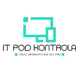 FORNET Dorota Formella - Serwis Laptopów Gdańsk
