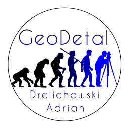 GeoDetal Adrian Drelichowski - Geodeta Tłuszcz