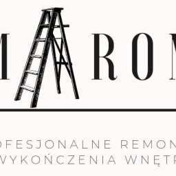 MAROM - Usługi Tynkarskie Warszawa