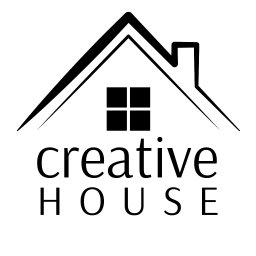 Creative House Damian Wieczorek - Czyszczenie Kanalizacji Kraków