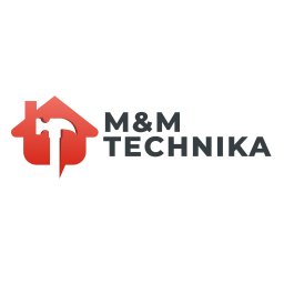M&M Technika - Płytkarz Poznań