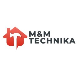 M&M Technika - Łazienki Poznań