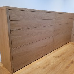 Płyta karton gips Poznań 3