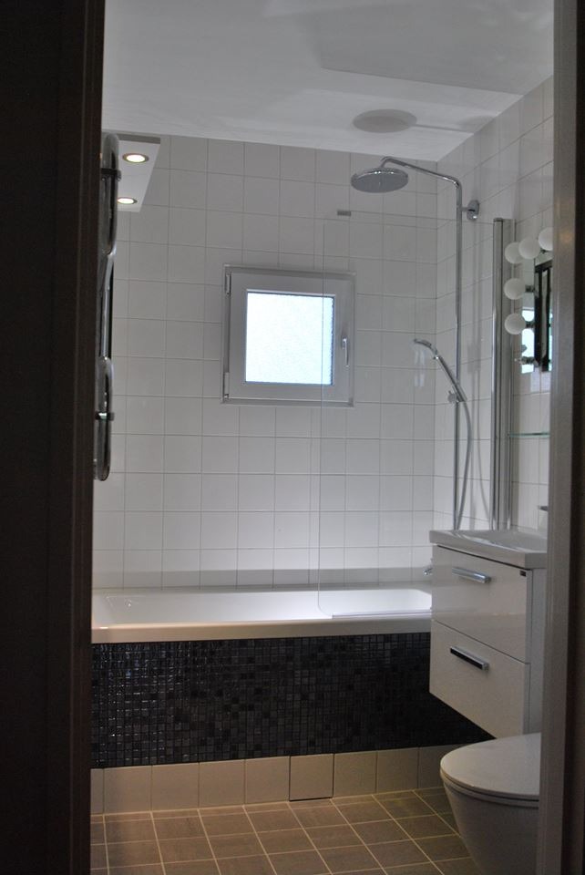 Sztokcholm - Szwecja