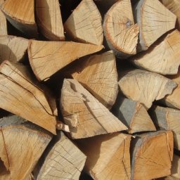 Drewno kominkowe Środa Śląska 4