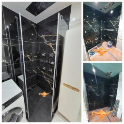 RILAS-PRO - Remonty biur Gdańsk