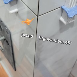 RILAS-PRO - Firma remontowa Gdańsk