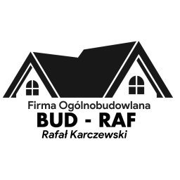 BUD-RAF Rafał Karczewski - Malowanie Mieszkań Chwaszczyno
