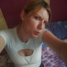 Monika dlugokecka - Mycie Szyb Elbląg