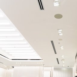 Klimatyzacja do domu Warszawa 4