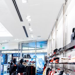 Klimatyzacja do domu Warszawa 3