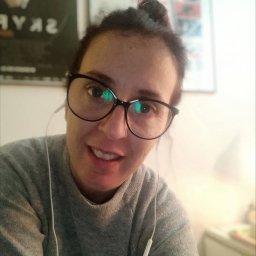 eMultico Joanna Kania