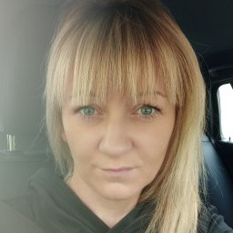 EVELYN Firma Sprzątająca Ewelina Belc - Układanie Podłóg Zawonia