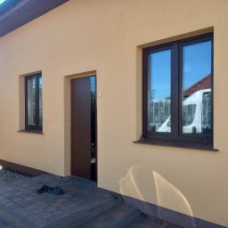 Sprzątanie mieszkań Zawonia 4