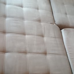 EVELYN Firma Sprzątająca Ewelina Belc - Ocieplanie elewacji Trzebnica