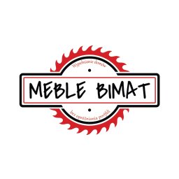 Meble Bimat - Meble Pod Wymiar Radomsko