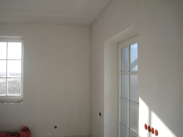 Tynki Maszynowe Cementowo-Wapienne-Zacierane na Gładko! Wrocław i Okolice