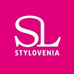 Kreowanie wizeunku - Stylovenia - Odzież Damska Poznań