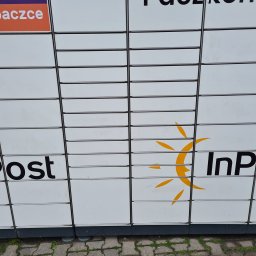 Xyz - Wynajem Dom&oacute;w Warszawa