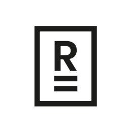 Spółdzielnia Socjalna Równość - Usługi Cateringowe Kraków