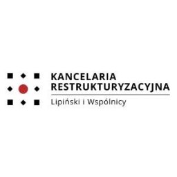 Oddłużanie firm i osób fizycznych - Kancelaria Restrukturyzacyjna - Porady Prawne Gdańsk