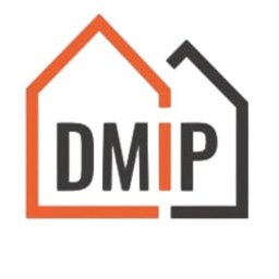 DMiP - Producent Mebli Na Wymiar Bydgoszcz