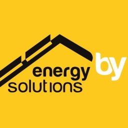 Fotowoltaika BY Energy Solutions Sp. Z O.O. - Doskonała Klimatyzacja Do Mieszkania w Białej Podlaskiej