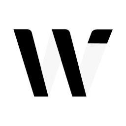 Webosta Dawid Mądrzak - Budowa Sklepu Internetowego Ostrów Wielkopolski