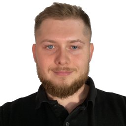 Webosta Dawid Mądrzak - Oprogramowanie Sklepu Internetowego Ostrów Wielkopolski