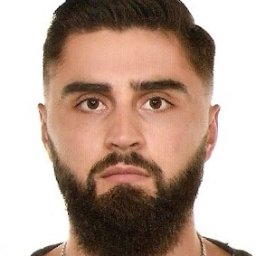 Andrzej Krapa - Nadz&oacute;r Budowlany Warszawa