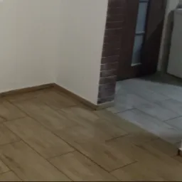 Kafelkowa nie gładź i malowanie kolejny zadowolony klient