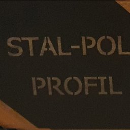 Stal-Pol Profil - Usługi Spawalnicze Bytom