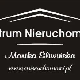 Centrum-Nieruchomości Monika Śliwińska