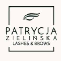 Patrycja Zielińska - szkolenia i usługi kosmetyczne - Mikrodermabrazja Diamentowa Warszawa