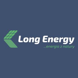Long Energy - Odnawialne Źródła Energii Łódź