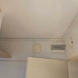 Roman Ławniczak - Montaż oświetlenia Wrocław