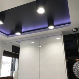 Wykończenia wnętrz Wrocław 4