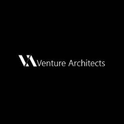 Venture Architects - Porady Podatkowe Warszawa