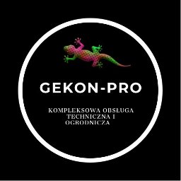 GenCon Pro Ryszard Bogusz - Remonty Biur Bielsko-Biała