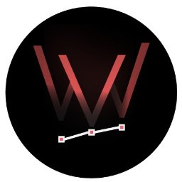 WonderfulVector - Logotyp Gdańsk