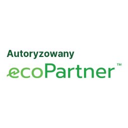 ecoPartner - Broker OZE - Instalacje Fotowoltaiczne Warszawa
