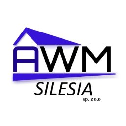 AWM Silesia Sp. z o.o. - Usługi Malarskie Nakło śląskie